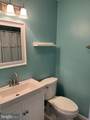 14103 Derrickson Avenue - Photo 21