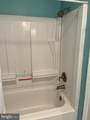 14103 Derrickson Avenue - Photo 22