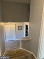 14103 Derrickson Avenue - Photo 23