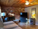 14103 Derrickson Avenue - Photo 24