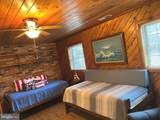14103 Derrickson Avenue - Photo 25
