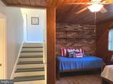 14103 Derrickson Avenue - Photo 26