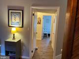 14103 Derrickson Avenue - Photo 28