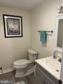 14103 Derrickson Avenue - Photo 29