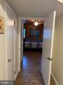 14103 Derrickson Avenue - Photo 30