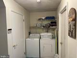 14103 Derrickson Avenue - Photo 31