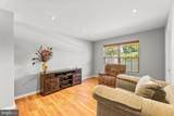 4 Blossom Drive - Photo 13