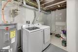 5813 Dewey Street - Photo 25