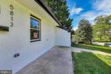 5813 Dewey Street - Photo 33