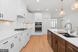 26026 Hayfield Lane - Lot #38 - Photo 14