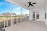 26026 Hayfield Lane - Lot #38 - Photo 15