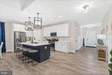 26026 Hayfield Lane - Lot #38 - Photo 22