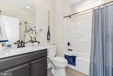 26026 Hayfield Lane - Lot #38 - Photo 31