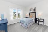 26026 Hayfield Lane - Lot #38 - Photo 32
