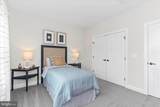 26026 Hayfield Lane - Lot #38 - Photo 33
