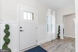 26026 Hayfield Lane - Lot #38 - Photo 35