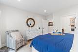 26026 Hayfield Lane - Lot #38 - Photo 36