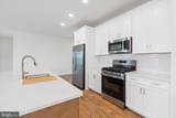 26026 Hayfield Lane - Lot #38 - Photo 4