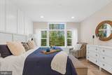 26026 Hayfield Lane - Lot #38 - Photo 40
