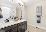 26026 Hayfield Lane - Lot #38 - Photo 41