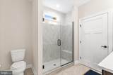 26026 Hayfield Lane - Lot #38 - Photo 42