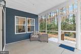 26026 Hayfield Lane - Lot #38 - Photo 43