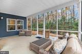 26026 Hayfield Lane - Lot #38 - Photo 44