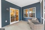 26026 Hayfield Lane - Lot #38 - Photo 45