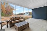 26026 Hayfield Lane - Lot #38 - Photo 46