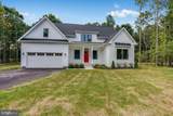 26026 Hayfield Lane - Lot #38 - Photo 47