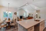 26026 Hayfield Lane - Lot #38 - Photo 48