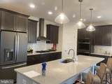 26026 Hayfield Lane - Lot #38 - Photo 49