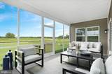 26026 Hayfield Lane - Lot #38 - Photo 5