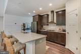 26026 Hayfield Lane - Lot #38 - Photo 50