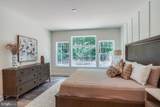 26026 Hayfield Lane - Lot #38 - Photo 51