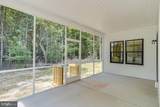 26026 Hayfield Lane - Lot #38 - Photo 52