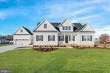 26026 Hayfield Lane - Lot #38 - Photo 7