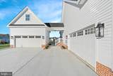 26026 Hayfield Lane - Lot #38 - Photo 8