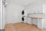 26026 Hayfield Lane - Lot #38 - Photo 9