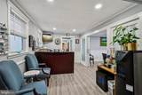 2662 Nottingham Way - Photo 17