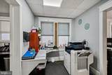 2662 Nottingham Way - Photo 19