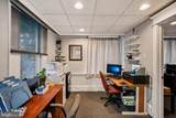 2662 Nottingham Way - Photo 22