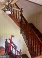 6310 Saint Leonard Road - Photo 17