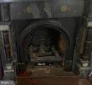 6310 Saint Leonard Road - Photo 20