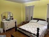 6310 Saint Leonard Road - Photo 21