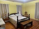 6310 Saint Leonard Road - Photo 22