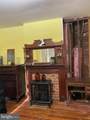6310 Saint Leonard Road - Photo 23