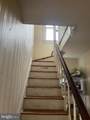 6310 Saint Leonard Road - Photo 24