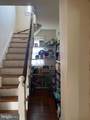 6310 Saint Leonard Road - Photo 25