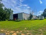 6310 Saint Leonard Road - Photo 7